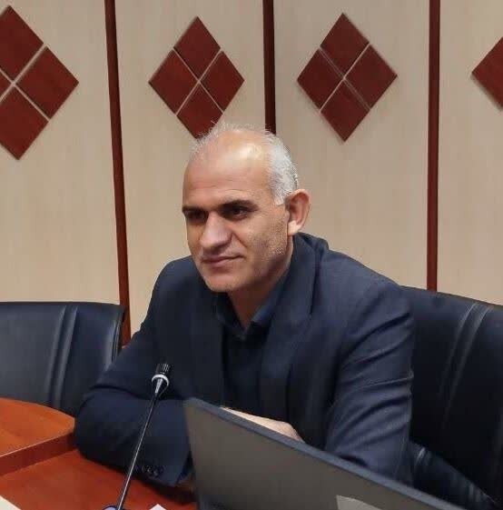 خرید ۲۰۸ هزار تن گندم در ایلام / پرداخت بیش از ۳۵۰۰ میلیارد تومان از مطالبات کشاورزان
