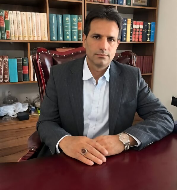 اهتمام بر ساماندهی بنگاه‌های مشاور املاک استان ایلام