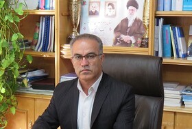 ابلاغ ۳ هزار میلیارد ریال اعتبار برای رفع تنش آبی مناطق روستایی و عشایری ایلام