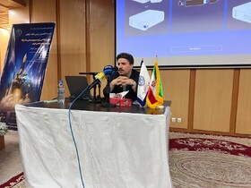 ادعای دفاع مشروع اسرائیل درباره حمله به ایران فاقد مبنای حقوقی است