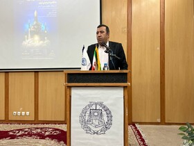 ادعای دفاع مشروع اسرائیل درباره حمله به ایران فاقد مبنای حقوقی است