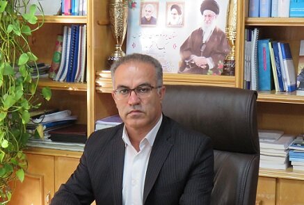 ابلاغ ۳ هزار میلیارد ریال اعتبار برای رفع تنش آبی مناطق روستایی و عشایری ایلام