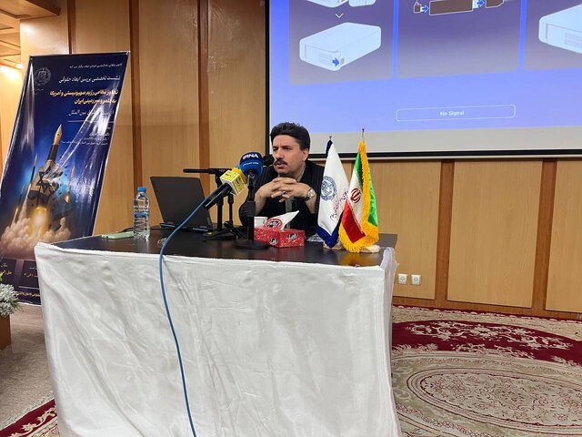 ادعای دفاع مشروع اسرائیل درباره حمله به ایران فاقد مبنای حقوقی است