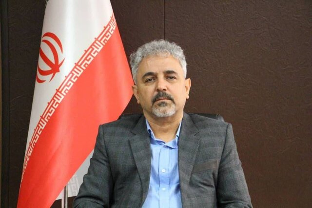 رئیس دانشگاه علوم پزشکی ایلام: جانمایی غلط پروژه‌ها، شاخص‌های سلامت را عقب نگه داشته است