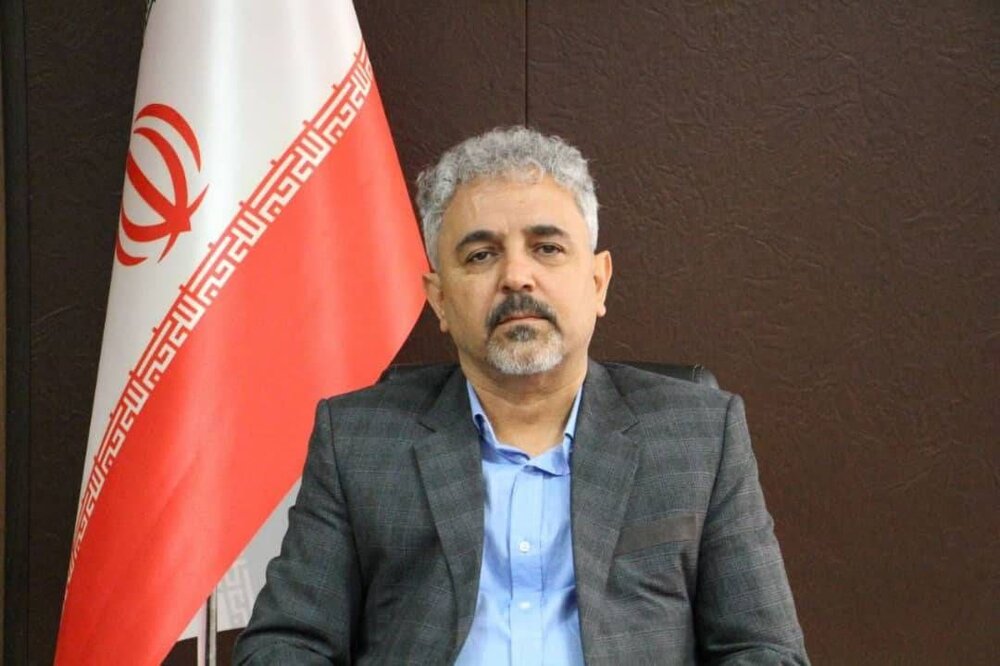 جانمایی غلط پروژه‌ها، شاخص‌های سلامت استان را سال‌ها عقب نگه داشته است