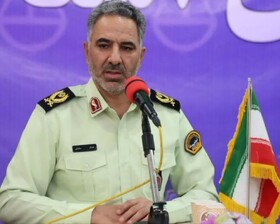 در مرز مهران گذرنامه صادر نمیشود