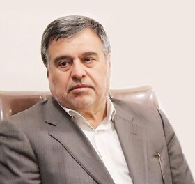 مدیران ناکارآمد در جذب اعتبارات استانی ارزیابی میشوند