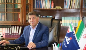 آمادگی کامل منطقه ایلام برای سوخت‌رسانی در موج اول بازگشت زائران اربعین از مرز مهران