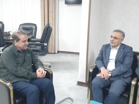 دانشگاه‌ها محور خلق ایده‌های فرهنگی برای مدیریت اربعین شوند