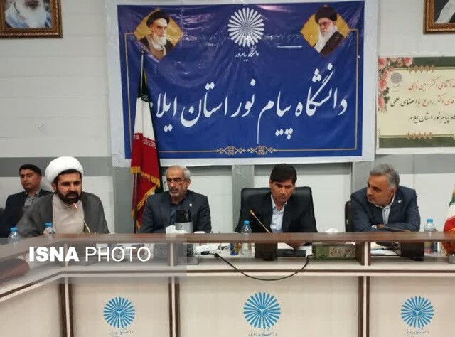 ارتقای دانشگاه در گرو بیان صادقانه مشکلات و جلب رضایت مخاطبان است