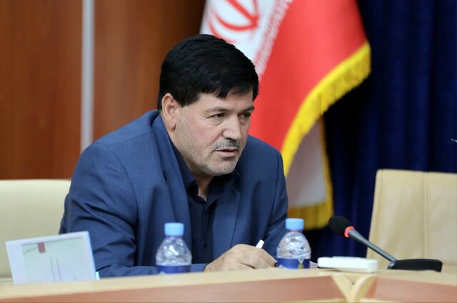 رونق اقتصادی مهران در سایه خدمت به زائران اربعین
