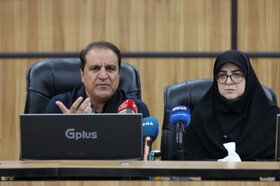 خدمات به زائران، نمونه‌ای از کار گروهی موفق و برکت امام حسین (ع) است