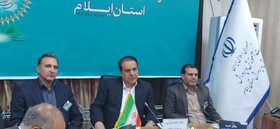 آموزش و پرورش دروازه توسعه کشور است