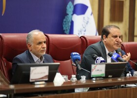 وظیفه ما حفاظت از دستاوردهای شهدا و پیگیری توسعه استان است