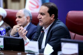 وظیفه ما حفاظت از دستاوردهای شهدا و پیگیری توسعه استان است