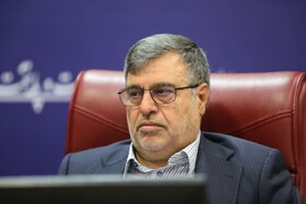 خرید و اولویت دادن به محصولات داخلی استان مسیر رونق اقتصاد و حفظ اشتغال است