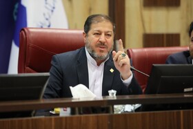 خرید و اولویت دادن به محصولات داخلی استان مسیر رونق اقتصاد و حفظ اشتغال است