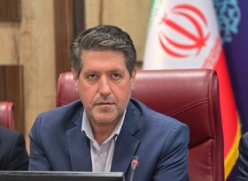 خرید و اولویت دادن به محصولات داخلی استان مسیر رونق اقتصاد و حفظ اشتغال است