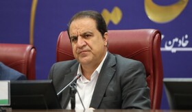 خرید و اولویت دادن به محصولات داخلی استان مسیر رونق اقتصاد و حفظ اشتغال است