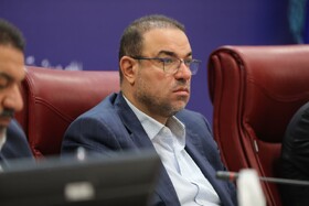 خرید و اولویت دادن به محصولات داخلی استان مسیر رونق اقتصاد و حفظ اشتغال است