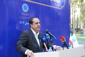 توسعه اقتصادی بدون زیرساخت‌های فرهنگی محقق نمی‌شود