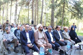 توسعه اقتصادی بدون زیرساخت‌های فرهنگی محقق نمی‌شود