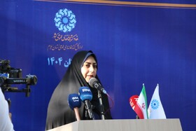 توسعه اقتصادی بدون زیرساخت‌های فرهنگی محقق نمی‌شود
