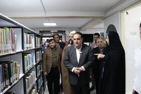 توسعه اقتصادی بدون زیرساخت‌های فرهنگی محقق نمی‌شود