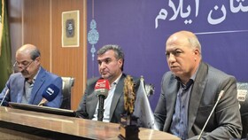 تعاونیها باید از رکود خارج شوند و نقش واقعی خود را در اقتصاد ایفا کنند