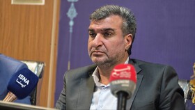 تعاونی‌ها باید از رکود خارج شوند و نقش واقعی خود را در اقتصاد ایفا کنند