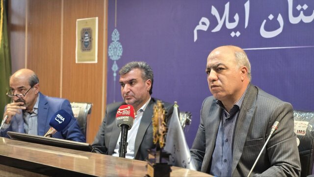 تعاونی‌ها باید از رکود خارج شوند و نقش واقعی خود را در اقتصاد ایفا کنند