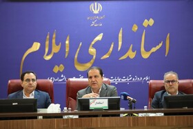 سال تحصیلی جدید با مشارکت والدین و نظارت دقیق بر مدارس همراه باشد