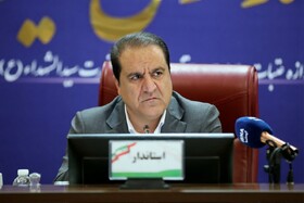 آمادهسازی سال تحصیلی جدید با مشارکت والدین و نظارت دقیق بر مدارس/مهر امسال باید متفاوت و با نشاط باشد