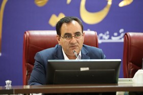 آمادهسازی سال تحصیلی جدید با مشارکت والدین و نظارت دقیق بر مدارس/مهر امسال باید متفاوت و با نشاط باشد