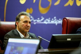 آماده‌سازی سال تحصیلی جدید با مشارکت والدین و نظارت دقیق بر مدارس/مهر امسال باید متفاوت و با نشاط باشد