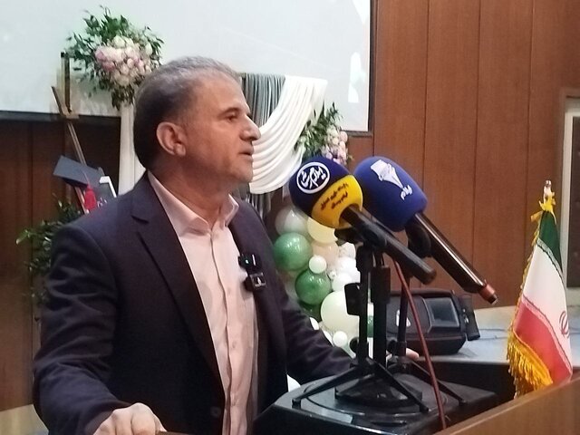 دانش‌آموختگی پایان راه نیست، آغاز مسئولیت‌های واقعی است