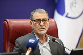 استفاده از ظرفیت نخبگان برای حل مسائل استان ضروری است