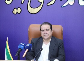 گردشگری موتور محرک توسعه و اشتغال پایدار در ایلام است