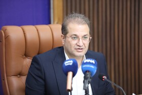 گردشگری موتور محرک توسعه و اشتغال پایدار در استان است