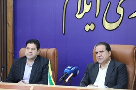 گردشگری موتور محرک توسعه و اشتغال پایدار در استان است