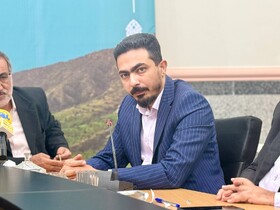 عقب‌ماندگی پروژه‌ها و کم‌کاری مدیریت شهری، غیرقابل قبول است