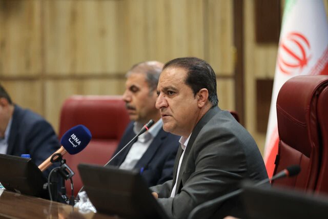 تسریع در پرداخت تسهیلات ازدواج و فرزندآوری اولویت بانک‌ها باشد