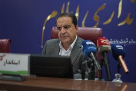 جلسات بی‌خروجی دیگر پذیرفتنی نیست