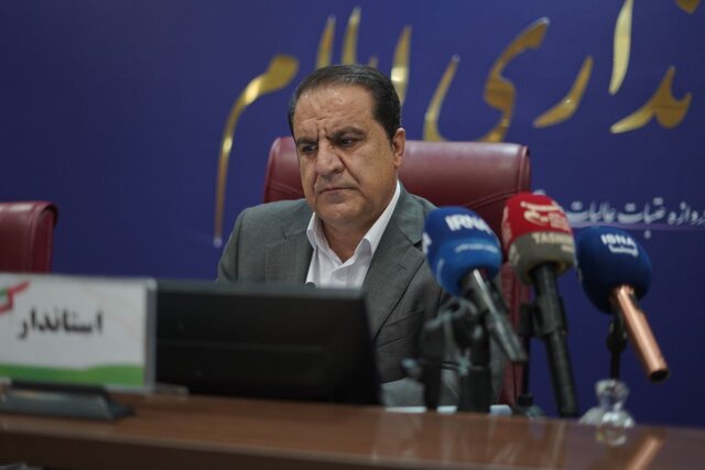 جلسات بی‌خروجی دیگر پذیرفتنی نیست