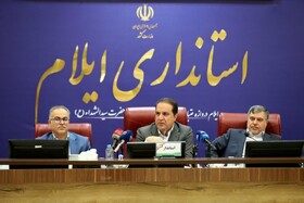 توسعه بدون نگاه علمی و همدلی امکان‌پذیر نیست