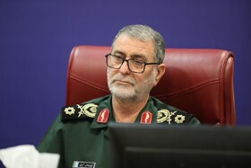 توسعه بدون نگاه علمی و همدلی امکانپذیر نیست