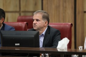 توسعه بدون نگاه علمی و همدلی امکانپذیر نیست