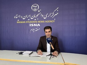 سند راهبردی توسعه فعالیت نخبگانی ایلام تدوین شد/تلاش برای افزایش اشتغال‌پذیری مستعدان