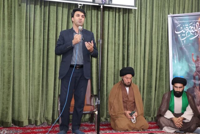 نقش بزرگان در کاهش نزاع‌ها و آسیب‌های اجتماعی انکارناپذیر است