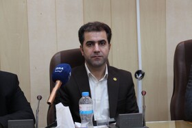 نخبگان باید در تصمیم‌سازی‌های استان نقش‌آفرین باشند